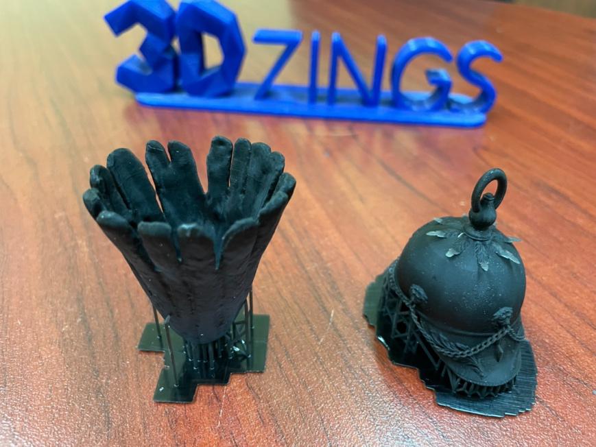 Casco Banda Coronacion Campillo